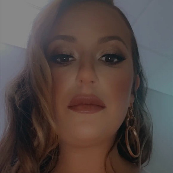 Meet your Posher, Posh - Picture 1 of 1